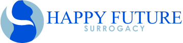 Happy Future Surrogacy