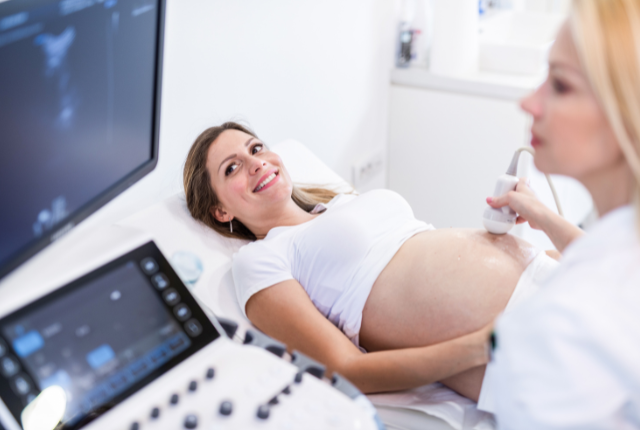 Surrogacy Process Simplified: Experience a Smooth Journey with Happy Future Surrogacy